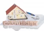 Mortgages Loan