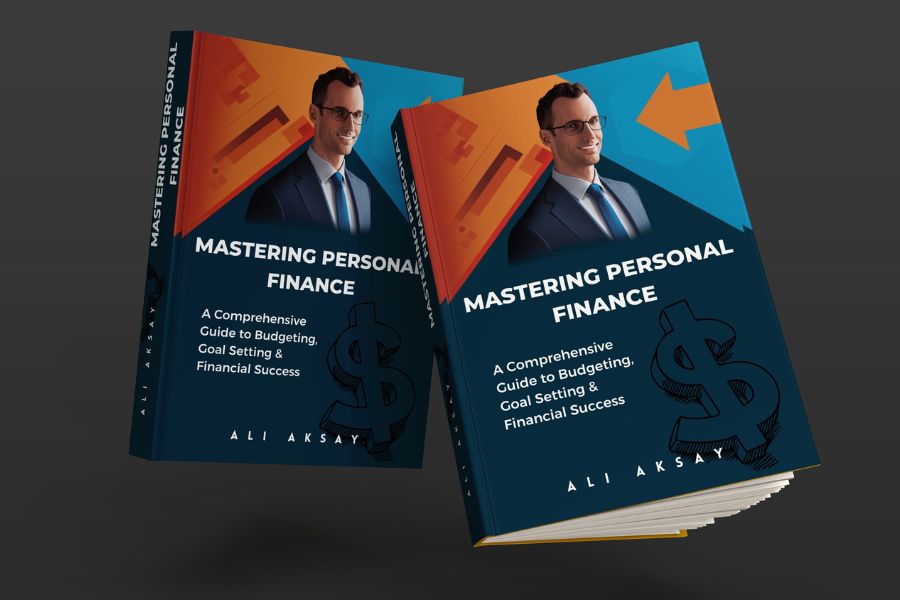 Mastering Personal Finance